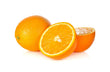Oranges // Navel Oranges - LB