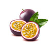 Fruit de la Passion // Passionfruit Jumbo