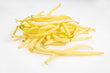 Haricot Jaunes // Yellow Beans - LB