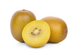 Kiwis Jaunes 2 pour $5.00// Yellow Kiwis 2 for $5.00