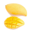 Mangues Ataulfo // Ataulfo Mangoes