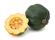 Courge Poivré // Acorn Squash -LB
